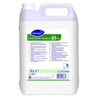 DIVERSEY TASKI Jontec TimeSaver F2n - 5L - Emulsion haute brillance ultra résistante pour sols