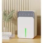 Déshumidificateur d'air - IYINJUAN - Électrique - LCD Écran - 12H Timer - 2 Modes