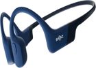 Casque à Conduction Osseuse - Shokz - OpenRun - Bluetooth - Résistant à la transpiration - Sportif
