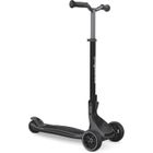 GLOBBER - ULTIMUM - Trottinette pliable à 3 roues pour les enfants à partir de 5 ans, les ados et les adultes