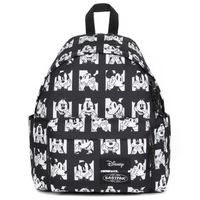 Sac Eastpak Day Pak'R Mickey Faces