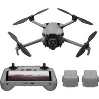 DJI Mini 5 Pro Propellers | | Accessoiresets voor drones