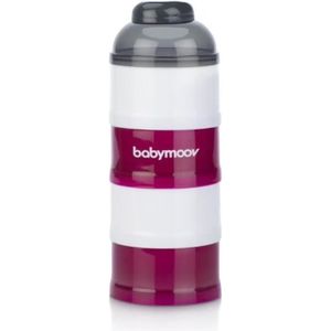 Dose Lait Bebe Cdiscount Dose Lait Bebe Cdiscount