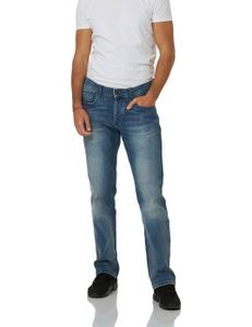Pantalon camel homme Cdiscount