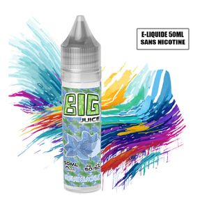 elfbar nachfüll pod läuft aus E-liquide sans saveur ? 🔍 Comprendre et résoudre ! main image 1