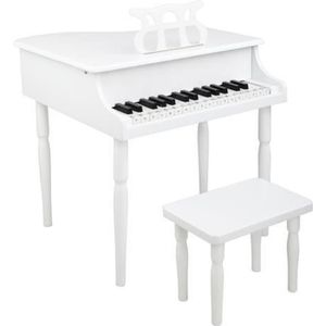 piano bois enfant cdiscount