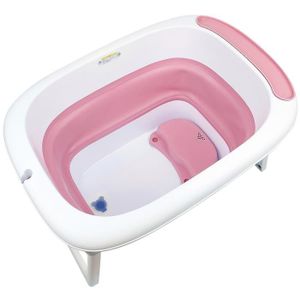 Chicco Baignoire Douche Bebe Bubble Nest Cool Grey Cdiscount Puericulture Eveil Bebe