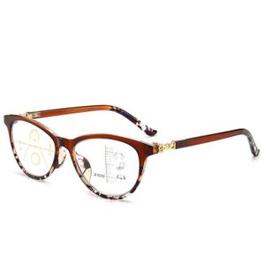 Cout lunettes progressives clearance