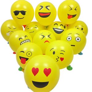 Loisirs Creatifs Ballons De Baudruche Napravi Rs Jaune Limeo Ballon Dexpression 100 Smiley Ballons Ballons En Latex Ballons Emoji Gonflables Ballons Fete Danniversaire De Mariage Anniversaire Partie De Mariage Decoration Loisirs Creatifs Ballons De Baudruche Napravi Rs Jaune Limeo Ballon Dexpression 100 Smiley Ballons Ballons En Latex Ballons Emoji Gonflables Ballons Fete Danniversaire De Mariage Anniversaire Partie De Mariage Decoration