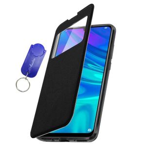 coque samsung galaxy a70 2019