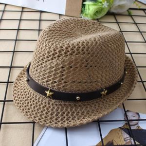 Tour de t/ête 42//52cm ANIMQUE Chapeau de Soleil pour B/éb/é Fille Printemps /Ét/é Fleurs Motif Princesse P/êcheur Chapeau Coton Plage Mignon et Doux 0-4ans