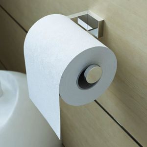 D/érouleur papier toilette distributeur Wc porte papier Mma806