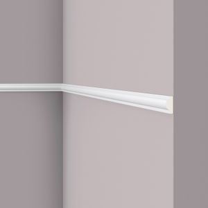 Moulure Murale Achat Vente Moulure Murale Pas Cher Cdiscount