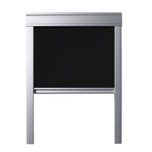 Store Velux Ggl S06 Achat Vente Pas Cher