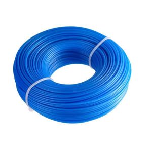 TETE NYLON POUR COUPE BORDURE ST250 - OREGON (560864