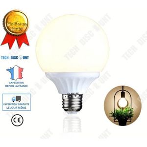 Eclairage Interieur 2x 60 W Depoli Twisted Bougie Ses E14 Petit Edison Vis Ampoule Lampe Maison Forumsec Org