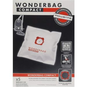 Sac aspirateur proline 2025 vcb3aparquet