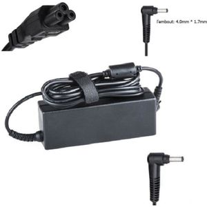 Chargeur Lenovo T480 Achat Vente Pas Cher