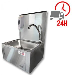 Lave Main Lavabo Wc Cdiscount Com