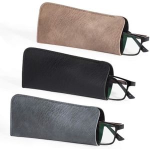 Boitier de lunette store