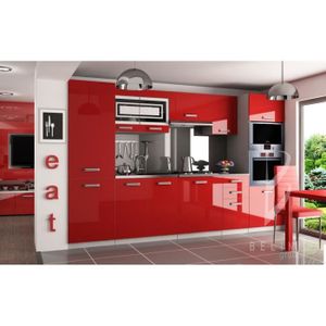 Colonne Pour Frigo Non Encastrable Colonne Frigo Achat Vente Pas Cher