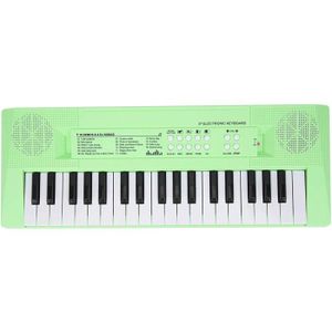 CLAVIER MUSICAL piano électrique, piano électrique à clavier music