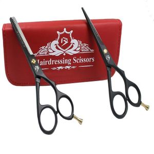 Ciseaux De Coiffure Homme Achat Vente Pas Cher