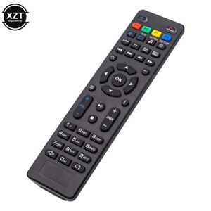 Télécommande De Remplacement Générique Pour TV STRONG SRT-49UA6203 - Réf. A-Strong-63 - Neuf