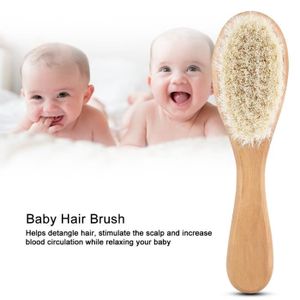 Brosse A Cheveux Bebe Soldes Des Le 30 Juin Cdiscount Pret A Porter Brosse A Cheveux Bebe Soldes Des Le 30 Juin Cdiscount Pret A Porter