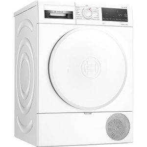 pompe out Antenne ad 750-P condensation sèche-linge pompe out Antenne ad 750-P condensation sèche-linge