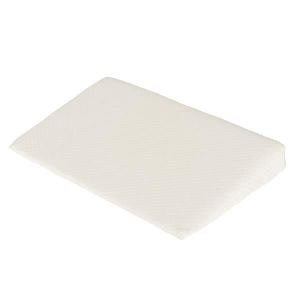 Matelas Bebe Incline Cdiscount Pret A Porter