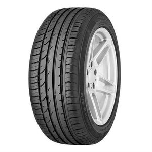 1x Pneu Eté Ovation VI 388 235//35R19 91W XL