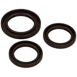 Corteco 289021 Kit De Bagues D Etancheite Moteur Achat Vente