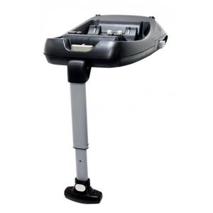 siege auto pivotant isofix nuna