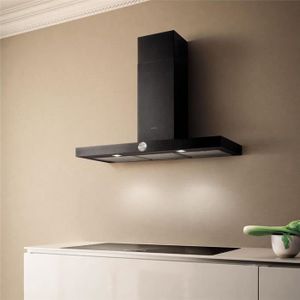 Hotte Elica Achat Vente Hotte Elica Pas Cher Soldes Sur Cdiscount Des Le 20 Janvier Cdiscount