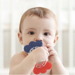 Jeux Bebe Garcon 12 Mois Cdiscount Jeux Bebe Garcon 12 Mois Cdiscount