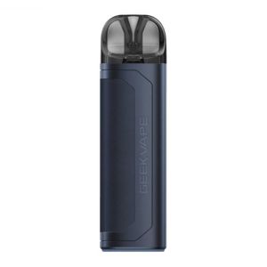 comment bien régler sa cigarette électronique geekvape Cigarette electronique sans nicotine kit