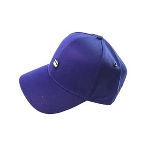 casquette g star femme