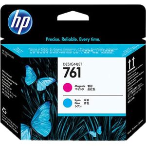 Tête D'impression De Rechange ABS Pour HP Photosmart 7520 7510 7525 7515 C6340 D7560 C6350