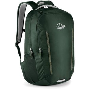 Lowe Alpine Vector 25 Backpack Achat Vente Cartable