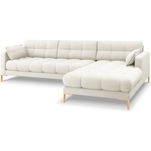 d'angle - rapide, Payez en 4X* | Cdiscount