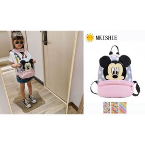 Sac A Dos Bebe Fille Cdiscount Sac A Dos Bebe Fille Cdiscount
