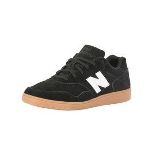 new balance 288 homme new balance 288 homme