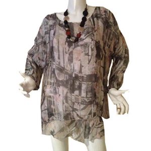 Tunique Mariage Grande Taille Achat Vente Pas Cher