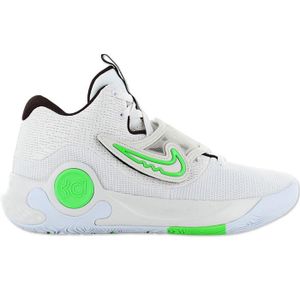 Nike kd Cdiscount