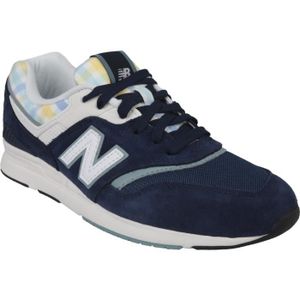 new balance 697 homme bordeaux