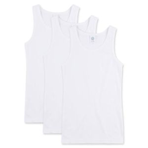 Chemise de corps fille hotsell