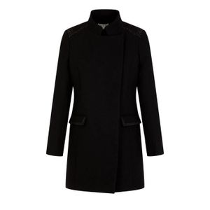 Manteau hiver femme morgan shop