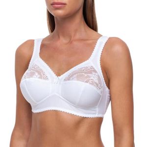 Soutien gorge Large s lection de mod les Cdiscount Pr t Porter