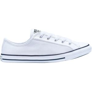 converse all star blanche homme